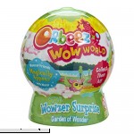 Orbeez Wowzer Surprise Garden of Wonder  B07M5H3RCW